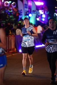 BIB: 
                            <button type="button" onclick="openModal(23570558)" class="btn btn-primary btn-sm float-right btn-popup" data-toggle="modal" data-target=".modal-high-quality">
                        <i class="fas fa-shopping-cart"></i> Add to Cart
                    </button>
                                            <button type="button" onclick="isThisMe(23570558, true)" class="btn btn-success btn-sm float-right btn-popup btn-isme hidden" data-toggle="tooltip" data-placement="bottom" title="นี่คือรูปของคุณใช่ไหม คลิกที่นี่เพื่อเอาเข้าอัลบั้ม">
                        <i class="fas fa-plus"></i> Add to album
                    </button>
                    <button type="button" onclick="isThisMe(23570558, false)" class="btn btn-warning btn-sm float-right btn-popup btn-isnotme hidden">
                        <i class="fas fa-ban"></i> Remove from album
                    </button>